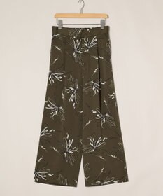 ONWARD Reuse Park 【23区】パンツ春夏