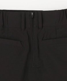 PW CIRCULUS 【WOMEN】ボックスプリーツスカート ゴルフウェア レディース