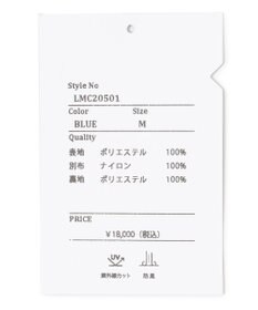 SHARE PARK LADIES 【UNISEX】ボアフリースジャケット（S・Mサイズ）