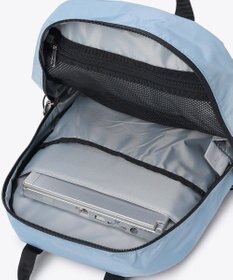 Columbia Columbia/ グレートスモーキーガーデン18Lバックパック /コロンビア