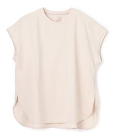 UNFILO BEAUTY FORM-T バックシャーリング Tシャツ
