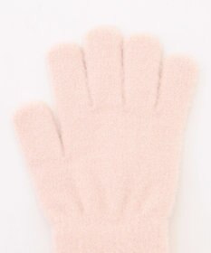 ANY KIDS バレエモチーフ手袋