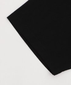 WEGO 【ユニセックス着用ITEM/MLサイズ展開】オープンカラーグラフィックシャツ（SS）