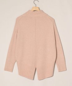 ONWARD Reuse Park 【any SiS】ニット秋冬