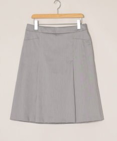 ONWARD Reuse Park 【23区】スカート春夏