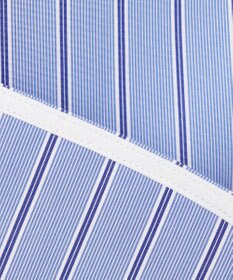 uncrave THOMAS MASON ボウタイブラウス