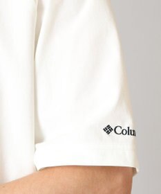 Columbia Columbia/ レイリバーラグラングラフィックショートスリーブTシャツ /コロンビア