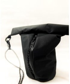 LIVERAL 2way OONE ショルダーバッグ