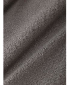 Green Parks 手書き風ロゴＴＥＥ