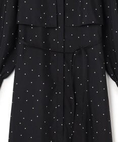 UNFILO L フライヨーク ワンピース