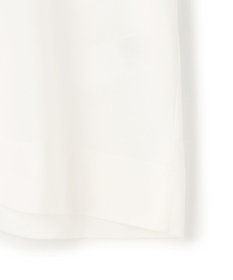 BEIGE， 【洗える・クロワッサン 掲載】PENTAS / オリジナルフォトプリントＴシャツ