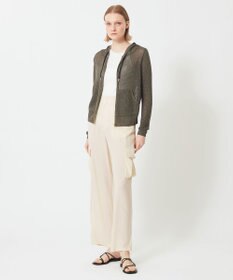 BEIGE， RAGWEED / カーゴパンツ