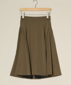 ONWARD Reuse Park 【23区】スカート秋冬