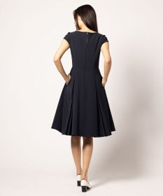 TOCCA 【00サイズあり】FLY FRERRY ドレス