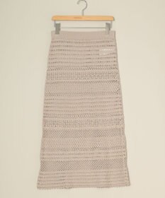 ONWARD Reuse Park B品【23区】スカート春夏