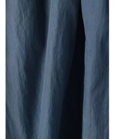 earth music&ecology テックバルーンキャミワンピース