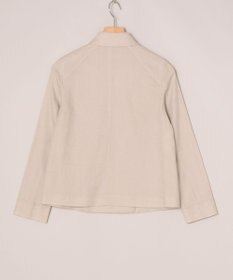 ONWARD Reuse Park 【組曲】ジャケット春夏