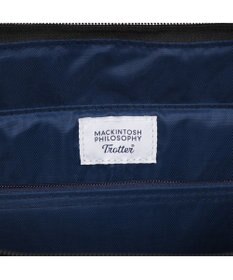 ACE BAGS & LUGGAGE MACKINTOSH PHILOSOPHY トロッターバッグ5  トートバッグ 11L 68183 マッキントッシュフィロソフィー ビジネスバッグ