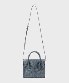 GRACE CONTINENTAL MiniRSHandbag-gs