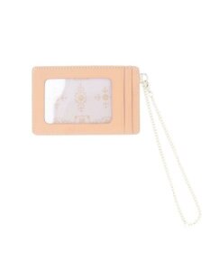 ANNA SUI ルーミー パスケース