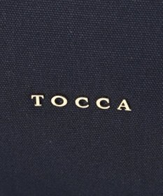 TOCCA LIVRE TOTE トートバッグ
