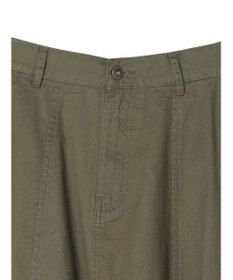 Green Parks ・ＳＵＧＡＲ　ＳＰＯＯＮ　イレヘムツイルスカート