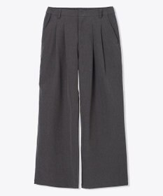 Columbia Columbia/ ウィメンズカサンドラパークパンツ /コロンビア