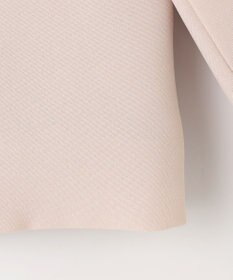 ANY KIDS 【2点セット】セーラージャケット+チェックワンピース