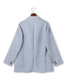 J.PRESS MEN 【WEB・一部店舗限定】カラミ サマージャケット