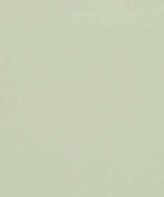 JOSEPH 【洗える】クレープ ド ソワ　ノースリーブブラウス