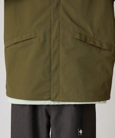 Columbia Columbia/ マイククリークロングスリーブシャツ /コロンビア