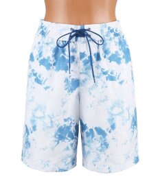 San-ai Resort（三愛水着楽園） 【SALE】メンズ水着　M・L・LL　【San-ai Resort（サンアイリゾート）】