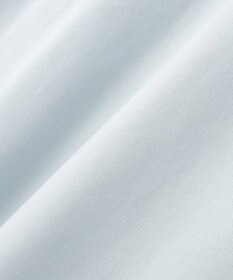 AMERICAN HOLIC 【Mickey&Friends】フロッキーリンガーT