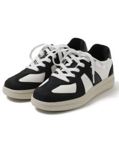 WEGO 2WAYシュータンスニーカー