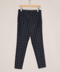 ONWARD Reuse Park 【組曲】パンツ春夏