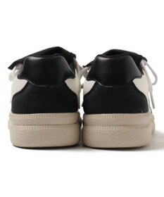 WEGO 2WAYシュータンスニーカー