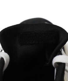 WEGO 2WAYシュータンスニーカー