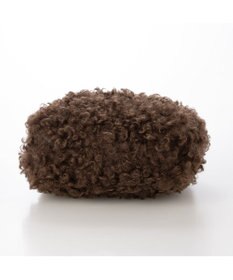 UNBILLION カカトゥ kakatoo / シアリングフェイクファー2wayバッグ