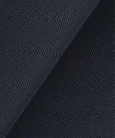 uncrave 【吸水速乾・洗濯機洗い可】エコドライチノ カーブパンツ（uncrave STANDARD）