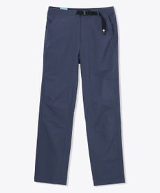 Columbia Columbia/ ベネットマウンテンパンツ /コロンビア