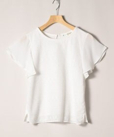 ONWARD Reuse Park 【組曲】カットソー秋冬