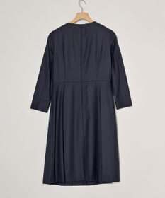 ONWARD Reuse Park 【23区】ワンピース秋冬