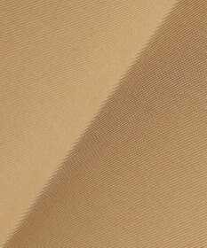 uncrave 【吸水速乾・洗濯機洗い可】エコドライチノ カーブパンツ（uncrave STANDARD）