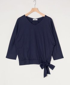 ONWARD Reuse Park 【J.PRESS】カットソー秋冬