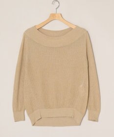 ONWARD Reuse Park 【23区】ニット春夏