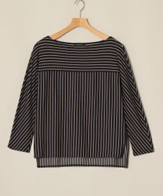 ONWARD Reuse Park 【23区】カットソー秋冬