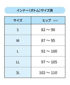 Wing インナー 【綿の贅沢オーガニック】 オーガニックコットン混素材 薄くて軽い ３分丈 ER1356 ウイング／ワコール