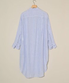 ONWARD Reuse Park セット商品/サイズ38【23区】ニット春夏×ブラウス春夏