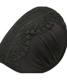 BRADELIS New York 【NuBra / ナチュラルタイプ】ヌーブラ・エアーライト セレーネ  蒸れにくい バックレス コレクション デザインヌーブラ 正規品