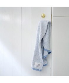 PRESENTERS ROOM YUKINE / フェイスタオル2枚セット(aka×kon)